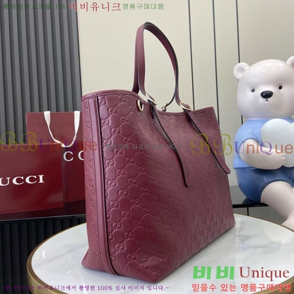 # GG   Ʈ 847455-104