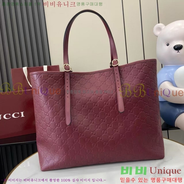 # GG   Ʈ 847455-104