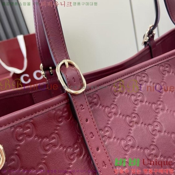 # GG   Ʈ 847455-104