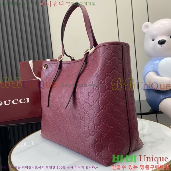 # GG   Ʈ 847455-104