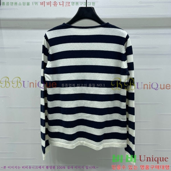 ���� ������ ������ CE2120688-7