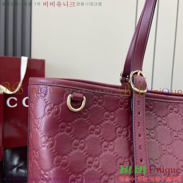 # GG   Ʈ 847455-104