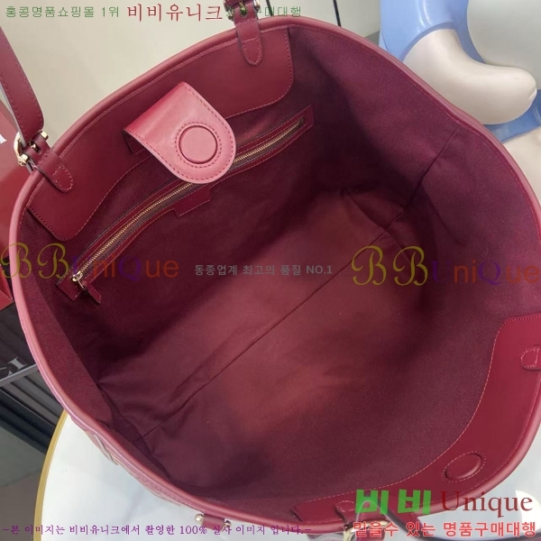 # GG   Ʈ 847455-104