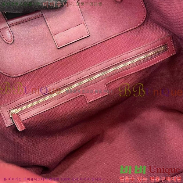 # GG   Ʈ 847455-104