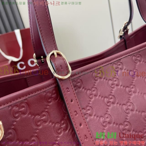 # GG   Ʈ 847455-104