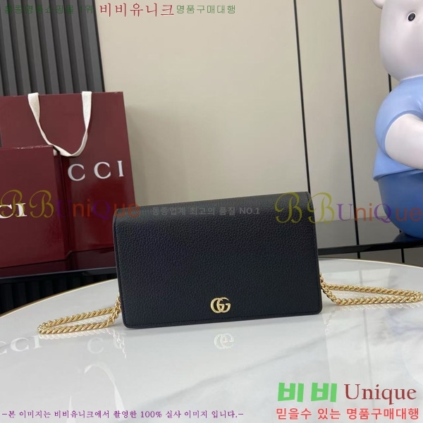 #���� GG����Ʈ �̴� ü�ι� 497985-314