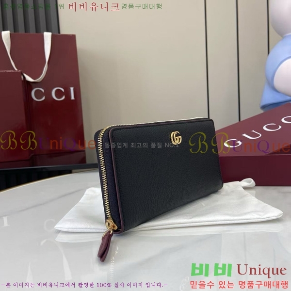 # GG Ʈ    456117-178