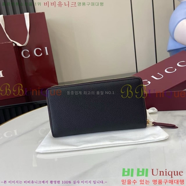 # GG Ʈ    456117-178