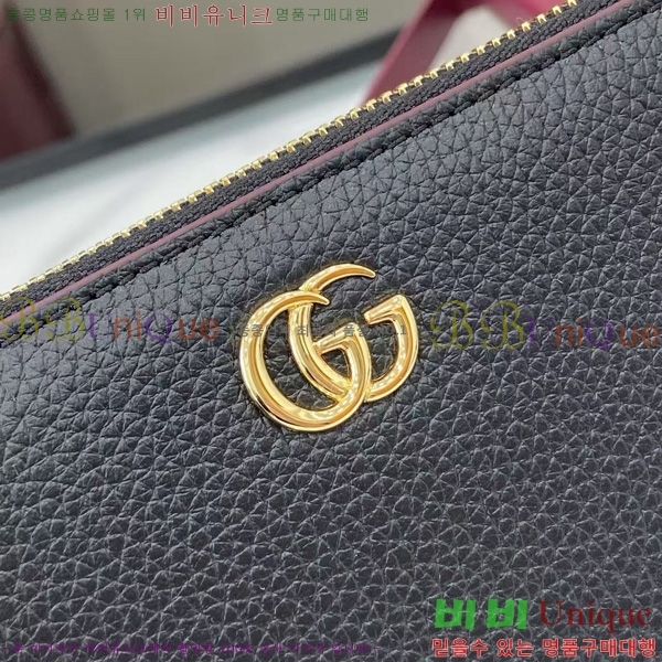 # GG Ʈ    456117-178