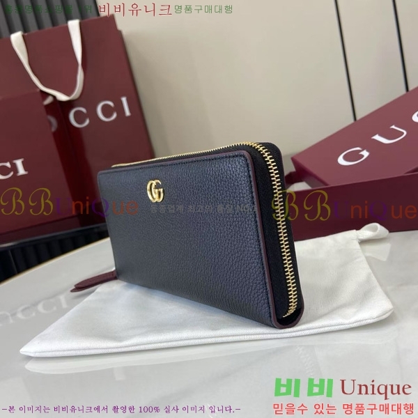 # GG Ʈ    456117-178