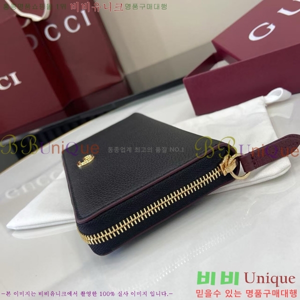 # GG Ʈ    456117-178