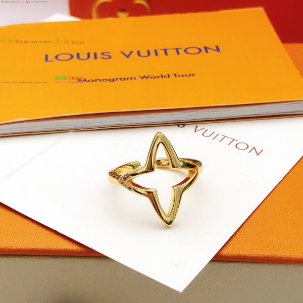 ���� ���̺��� ���� LV7111106-12