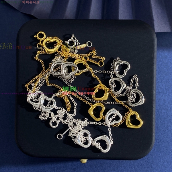 ���� Ƽ�Ĵ� ����� TIF07867-7