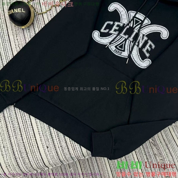 ���� ������ �ĵ�Ƽ CE233658-1