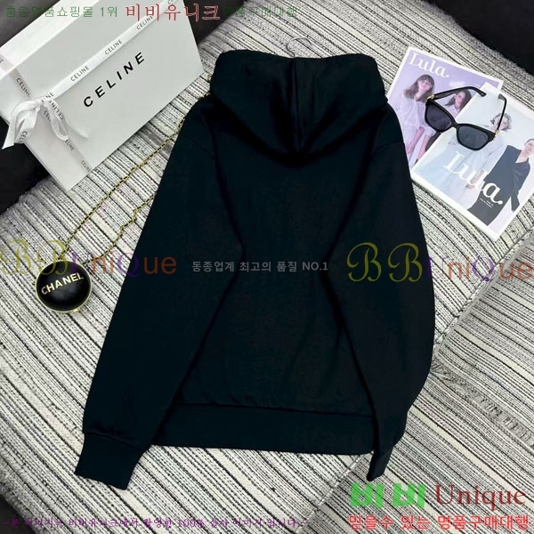 ���� ������ �ĵ�Ƽ CE233658-1