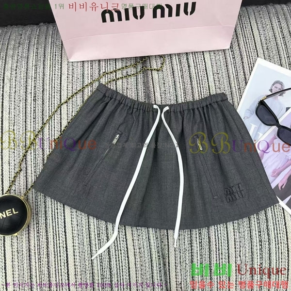  ̿̿ ĿƮ MU140886-1