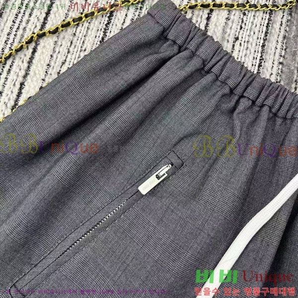  ̿̿ ĿƮ MU140886-1