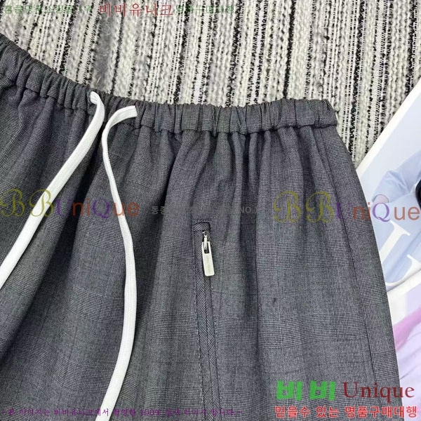  ̿̿ ĿƮ MU140886-1