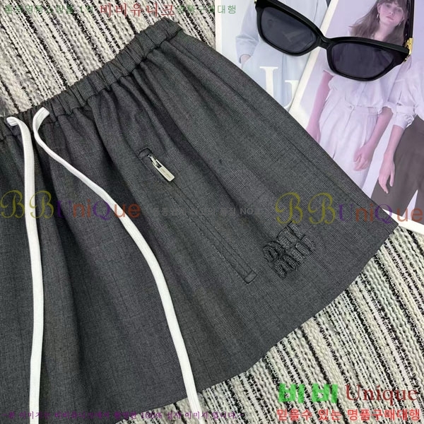  ̿̿ ĿƮ MU140886-1