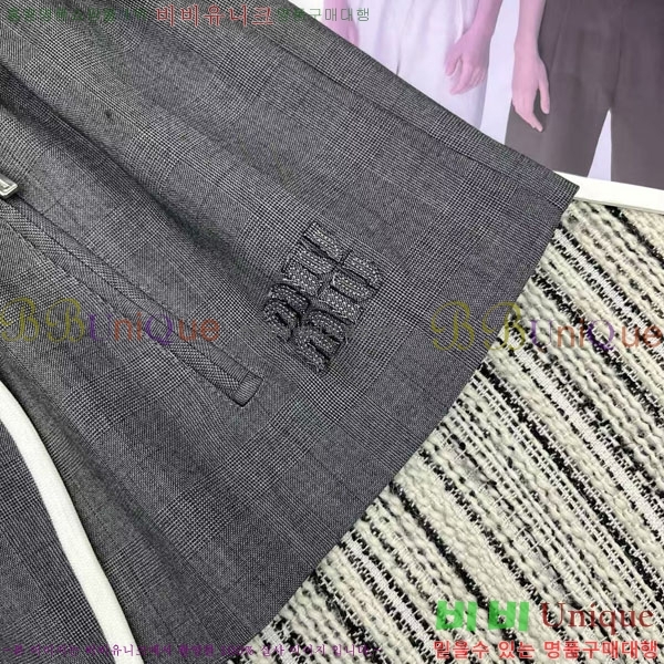  ̿̿ ĿƮ MU140886-1