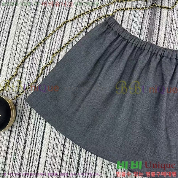  ̿̿ ĿƮ MU140886-1