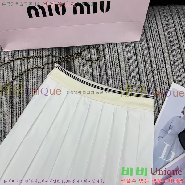  ̿̿ ĿƮ MU140886-2