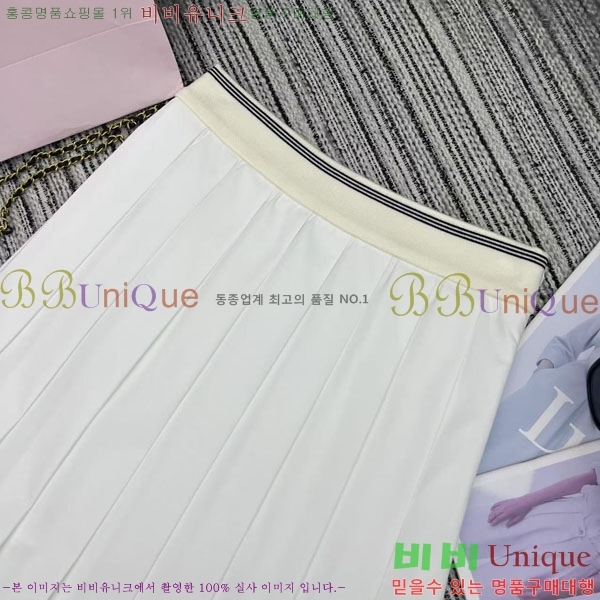  ̿̿ ĿƮ MU140886-3