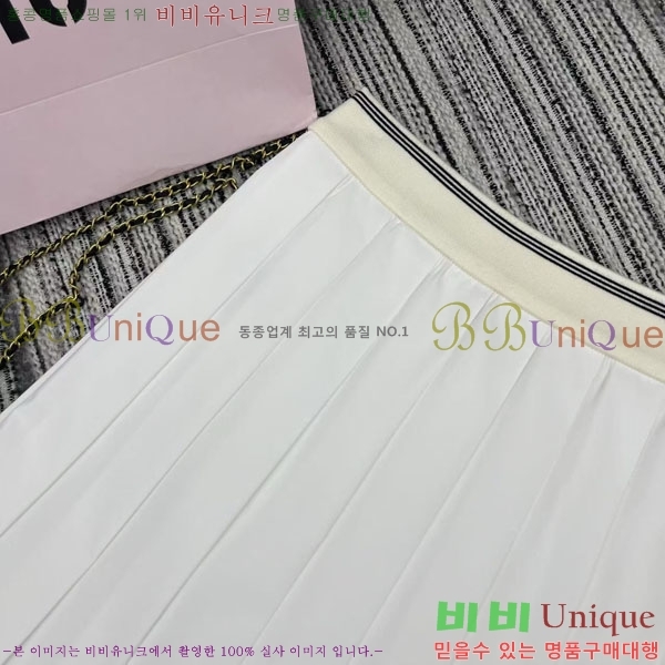  ̿̿ ĿƮ MU140886-3