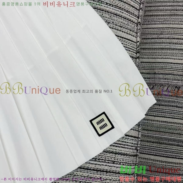  ̿̿ ĿƮ MU140886-3