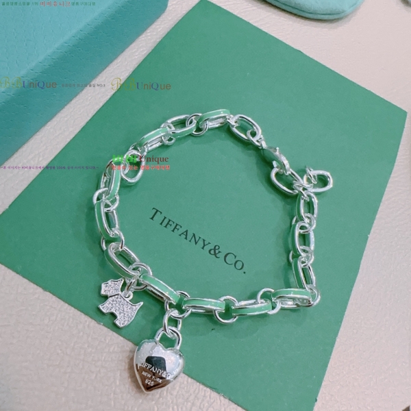 ���� Ƽ�Ĵ� ���� TF211077-14