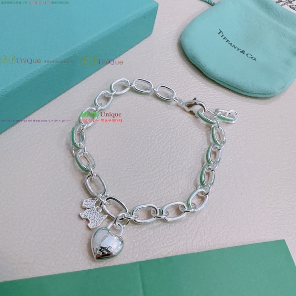 ���� Ƽ�Ĵ� ���� TF211077-14