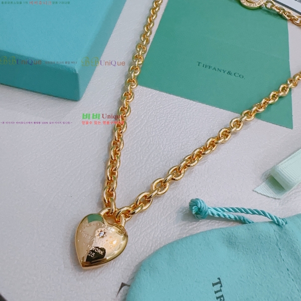 ���� Ƽ�Ĵ� ����� TIF07867-15