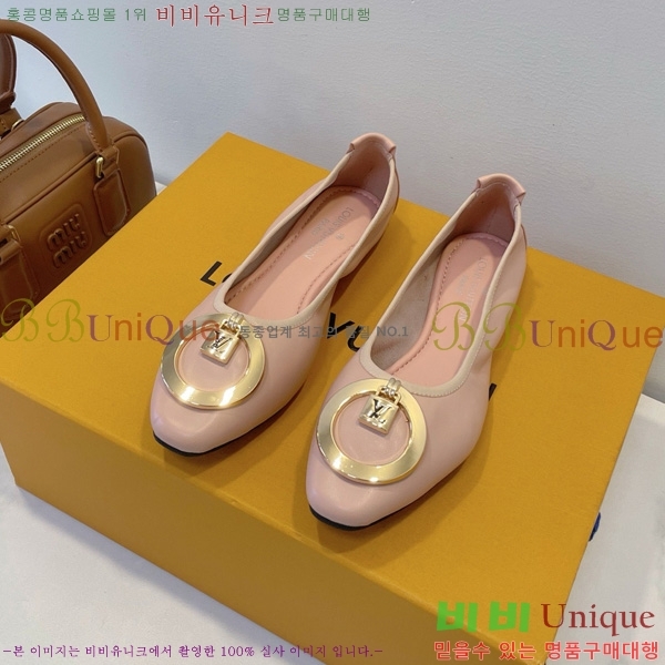 ̺ ߷ ÷ 20L528562-1