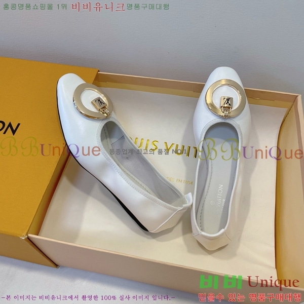 ̺ ߷ ÷ 20L528562-3