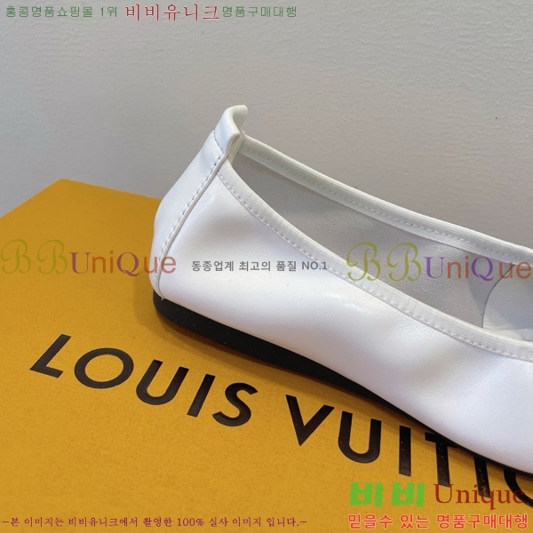 ̺ ߷ ÷ 20L528562-3