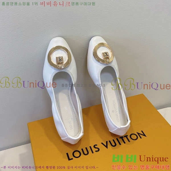 ̺ ߷ ÷ 20L528562-3