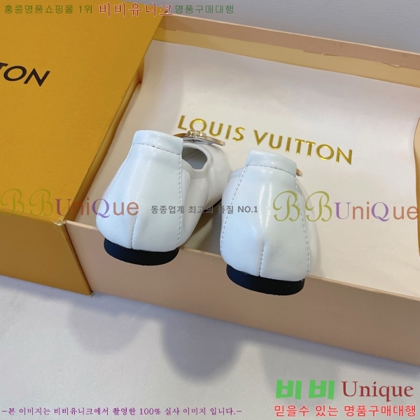 ̺ ߷ ÷ 20L528562-3