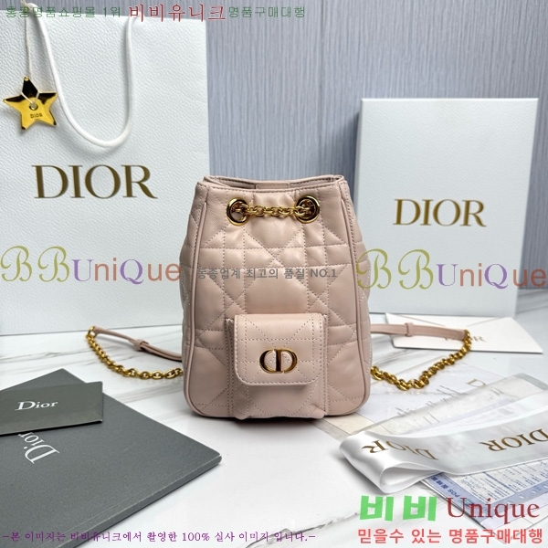 # ī Ƽĳ ü   ũα M3374-1004-570롽