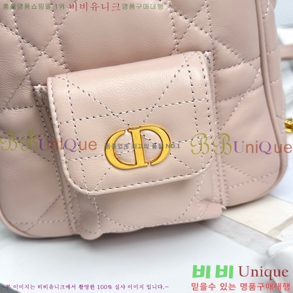 # ī Ƽĳ ü   ũα M3374-1004-570롽