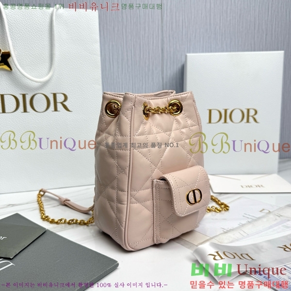 # ī Ƽĳ ü   ũα M3374-1004-570롽