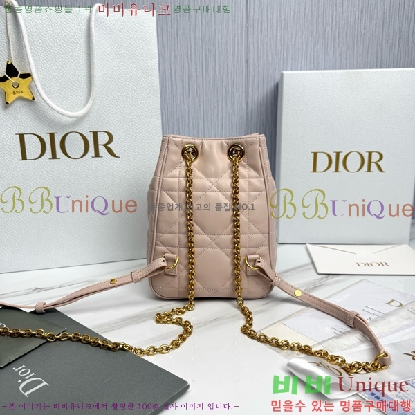 # ī Ƽĳ ü   ũα M3374-1004-570롽