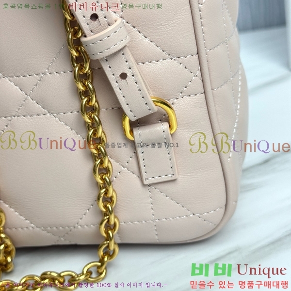 # ī Ƽĳ ü   ũα M3374-1004-570롽