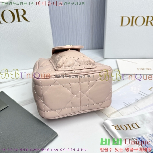 # ī Ƽĳ ü   ũα M3374-1004-570롽