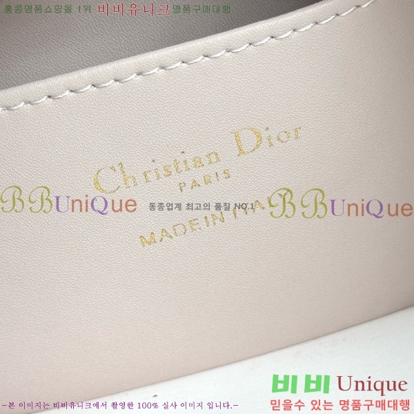 # ī Ƽĳ ü   ũα M3374-1004-570롽