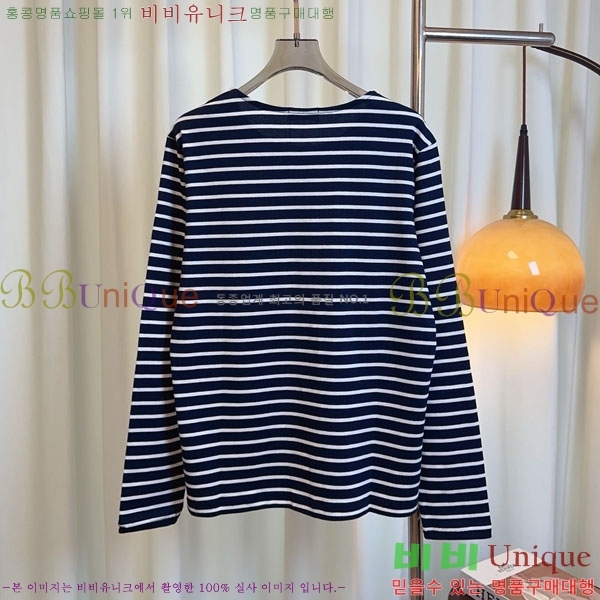 ���� ������ ����Ƽ CE2120688-8