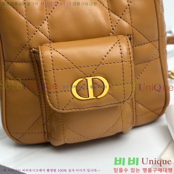 #��� ī�� ��Ƽĳ�� ü�� ���� ���� ��ũ�α�� M3374-1003������-570�����롽