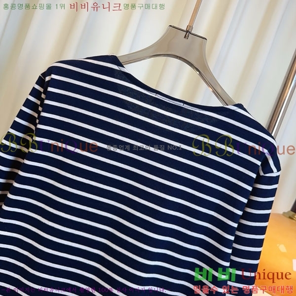 ���� ������ ����Ƽ CE2120688-8