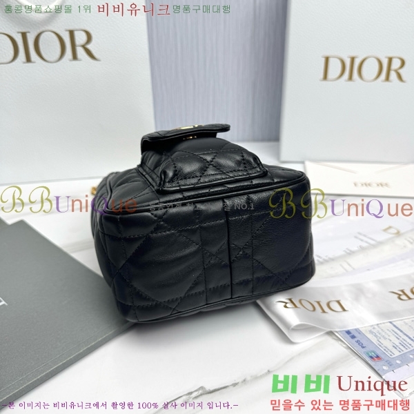 #��� ī�� ��Ƽĳ�� ü�� ���� ���� ��ũ�α�� M3374-1002������-570�����롽