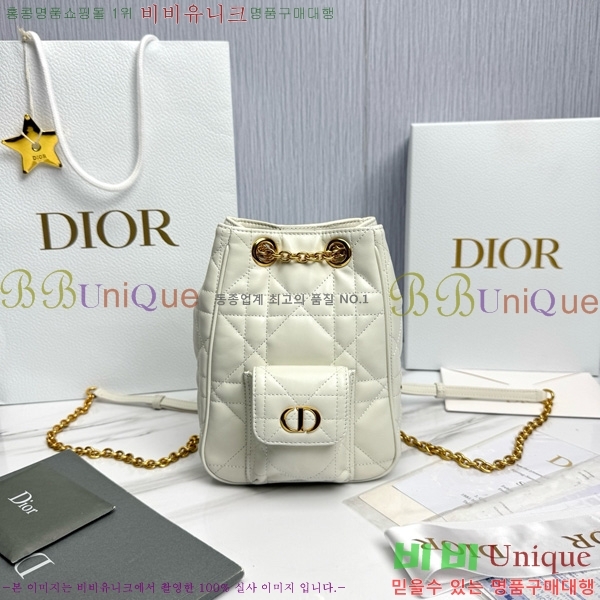 #��� ī�� ��Ƽĳ�� ü�� ���� ���� ��ũ�α�� M3374-1001������-570�����롽