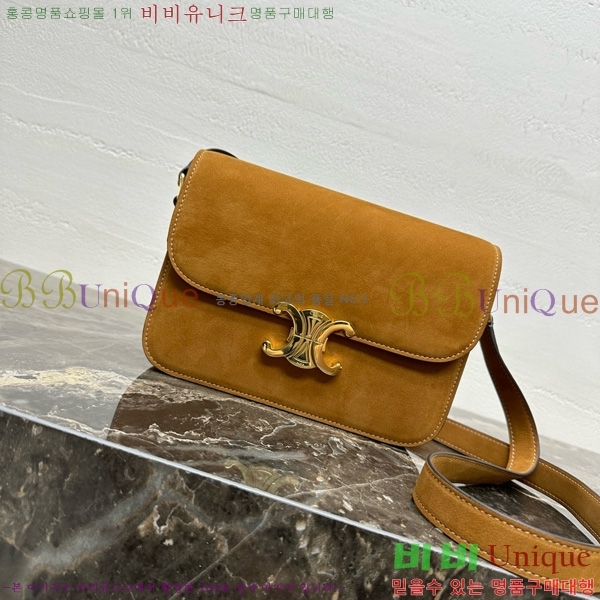 # Ʈ ڽ ̵ 187366-301